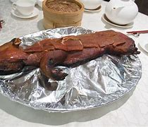 Image result for China Food Culture