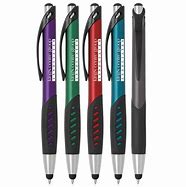 Image result for Stylus Click Pens