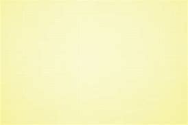 Image result for Pale Yellow Screen