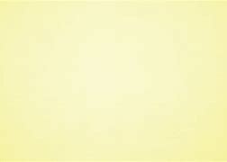 Image result for Pastel Yellow Ombre