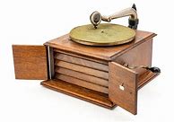 Image result for Victor Talking Machine Company Models