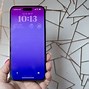 Image result for Best Phone Ever Existd