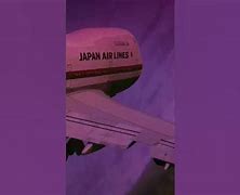 Image result for Plane crash