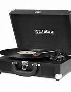 Image result for Turntable Accessories