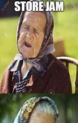 Image result for Babushka Funny