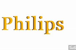 Image result for Philips