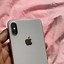 Image result for iPhone 11 Purple Plug