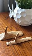 Image result for Unusual Tapestry Hooks