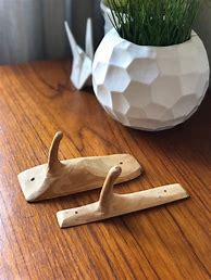 Image result for Wall Hanging Hooks