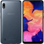 Image result for Han Samsung Galaxy S5 Black