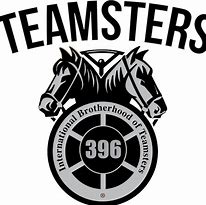 Image result for Teamsters Local 26 Logo