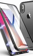 Image result for coques arriere iphone xs maximum