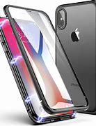 Image result for Coque De Telephone iPhone XS