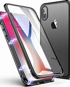 Image result for Coque Pour iPhone