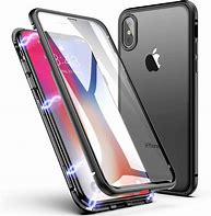 Image result for Coque De iPhone XS Max