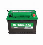 Image result for Interstate Group 31 AGM Battery