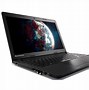 Image result for Lenovo Laptop IdeaPad 100