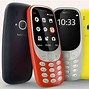Image result for New Nokia 3310 OS