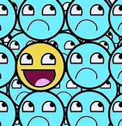 Image result for Happy to Sad Face Wallpaper
