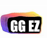Image result for GG EZ GIF