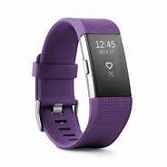 Image result for Fitbit Charge 2 Watch