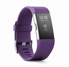 Image result for Fitbit Charge 2 Watch Men's