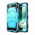 Image result for Military Grade Wallet Cases for iPhone 8 Plus