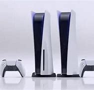 Image result for Sony Japan Playstation 5
