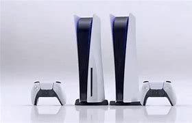 Image result for Future PS5
