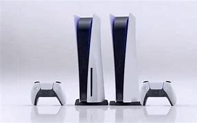 Image result for PS5 Games Coming Out
