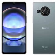 Image result for AQUOS Car