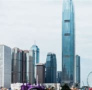 Image result for Hong Kong Buildings