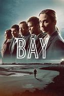 Image result for A Tikle Bay DVD Cover 2000