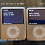 Image result for iPod 5 Terrabits