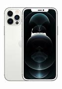 Image result for iPhone 12 Pro Max White Amazon