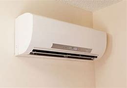 Image result for What Is a Ductless Air Conditioner