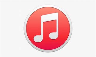 Image result for Old iTunes Icon