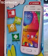 Image result for Samsung Galaxy TVC Specs Philipines