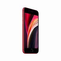 Image result for red unlock iphone se