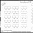 Image result for Floor Plan for Grade 4 Maths Classroom That Shows Constructivism