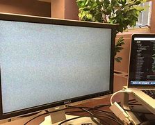 Image result for Screen Static Image