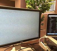 Image result for Fuzzy Screen