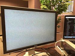 Image result for Sideways Monitor