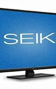 Image result for Seiki TV Instructions