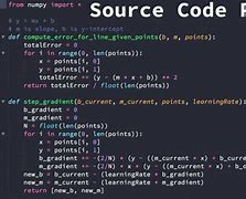 Image result for Source Code 274723