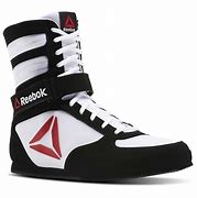 Image result for Reebok Boxing Boots