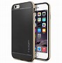 Image result for delete iphone 6 cases with designs