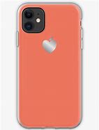 Image result for iPhone XR Cases That Look Good with Coral