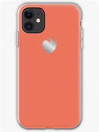 Image result for iPhone XR Coral Cases Native Union