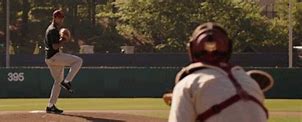 Image result for Disney Baseball Movie